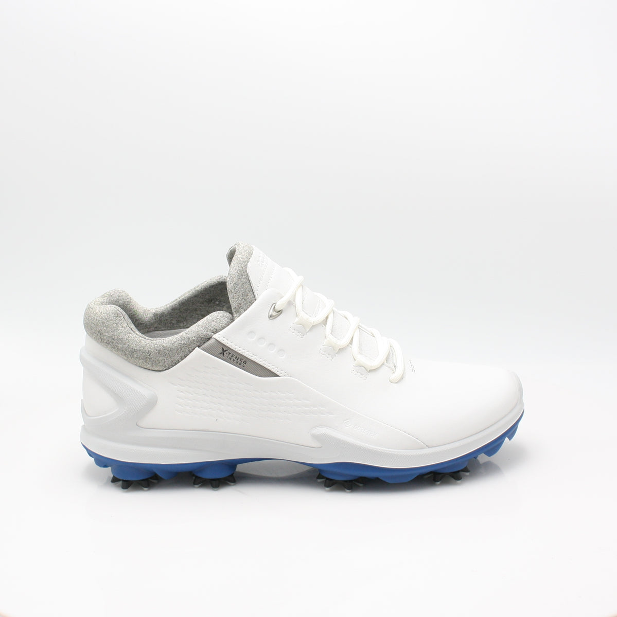 131824 GOLF BIOM G3 | Free Irish Shipping | Logues Shoes