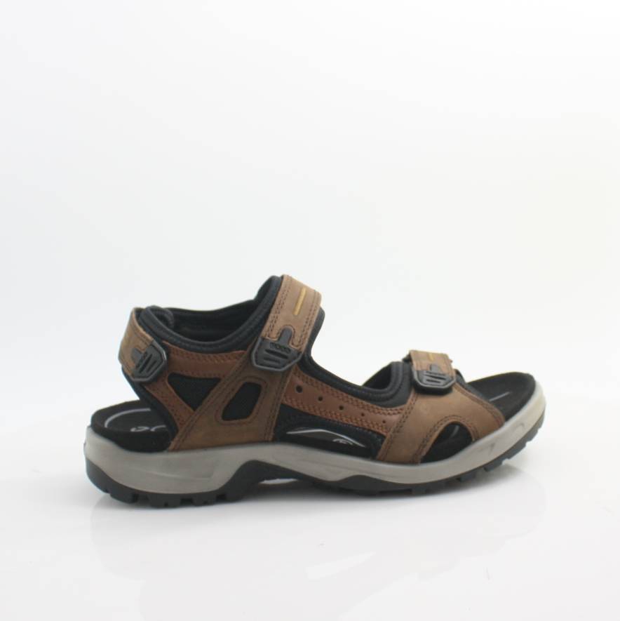 69564 OFFROAD SANDAL ECCO