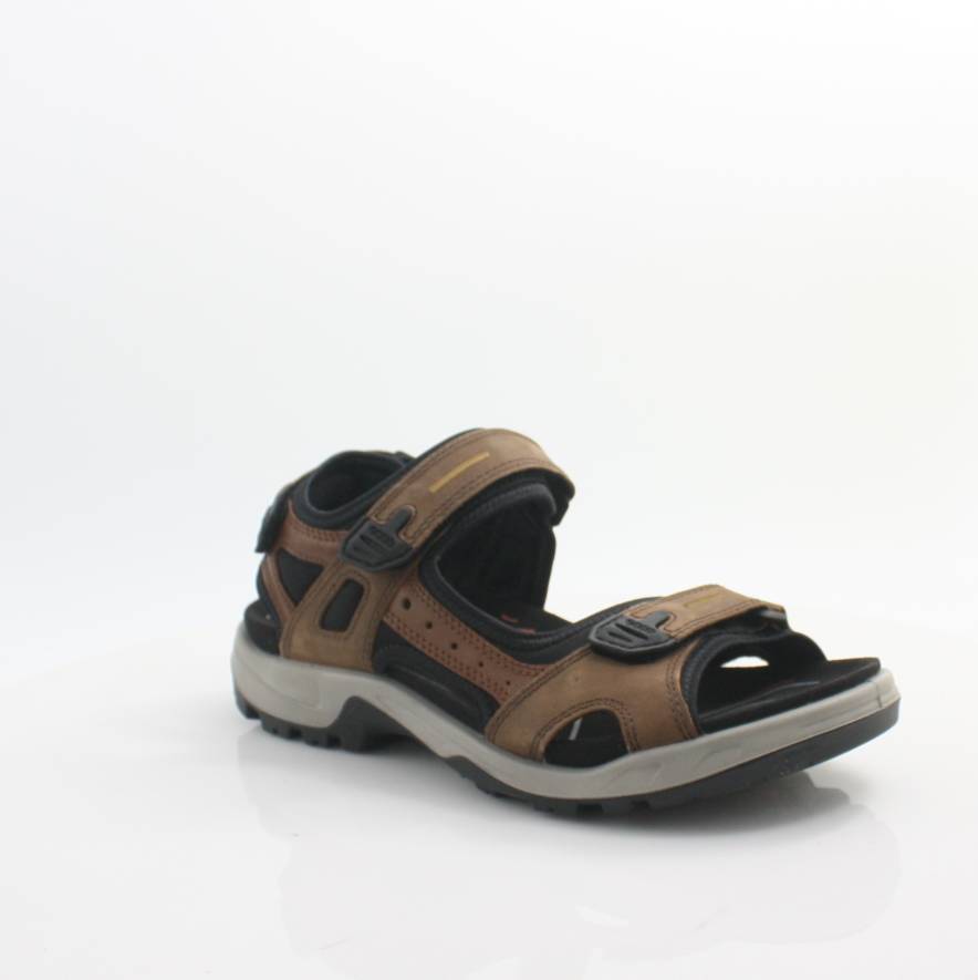 69564 OFFROAD SANDAL ECCO