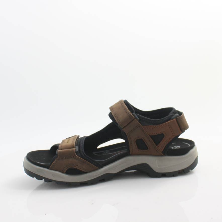 69564 OFFROAD SANDAL ECCO