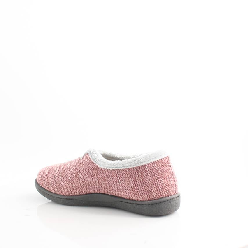 R12014 ROAL SLIPPER