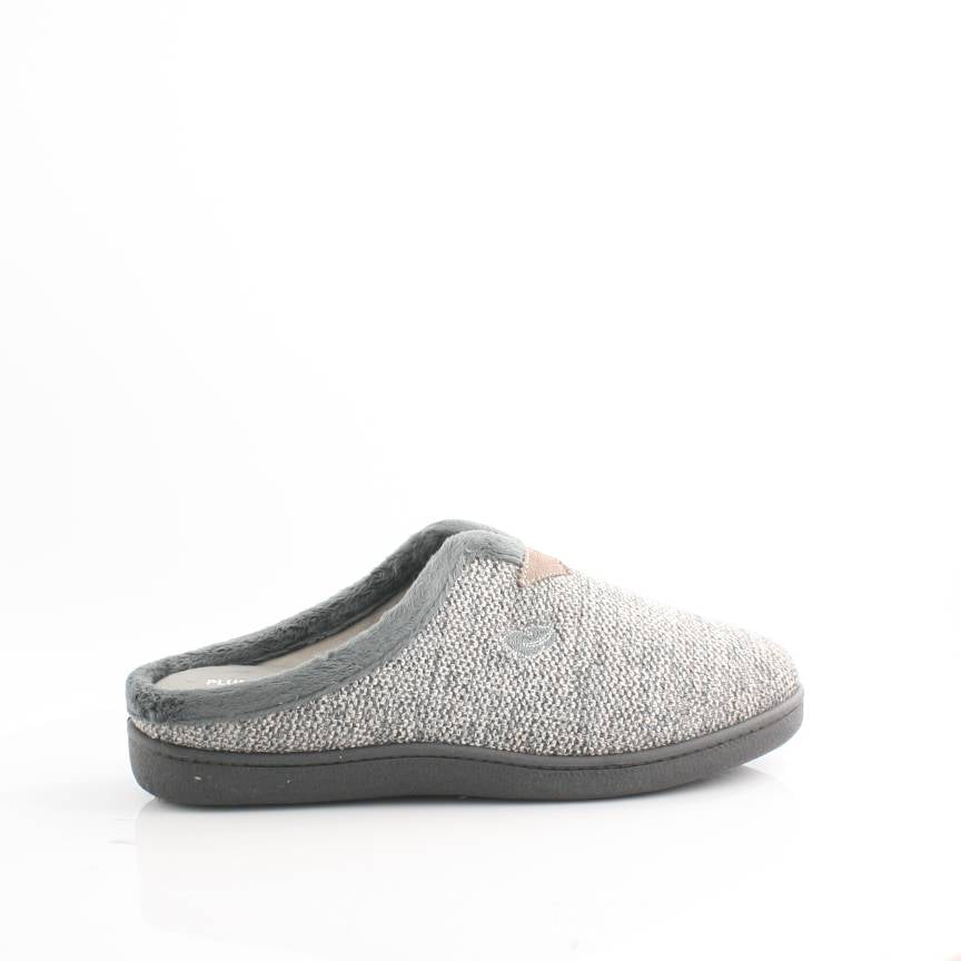 R12017 ROAL SLIPPER