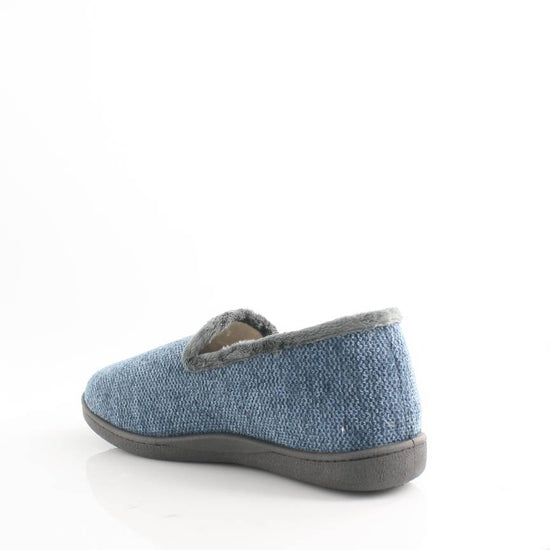 R12018 ROAL SLIPPER