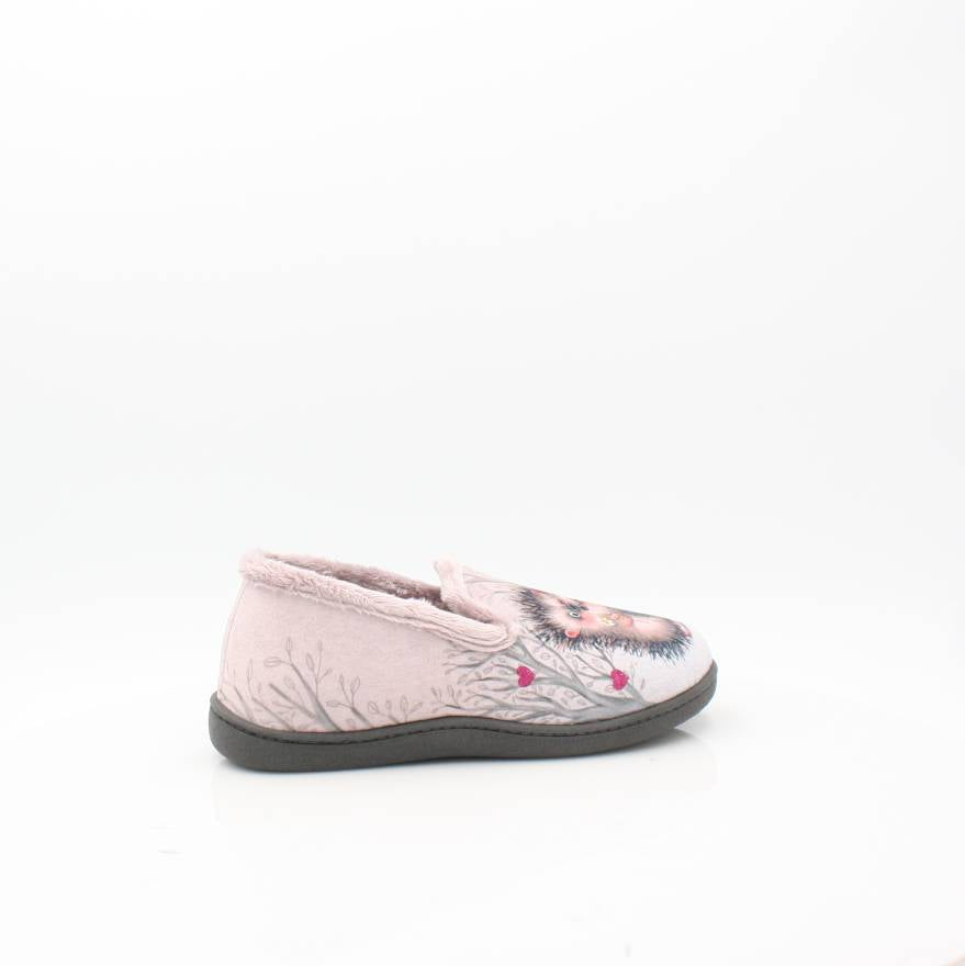 R12215 ROAL SLIPPER