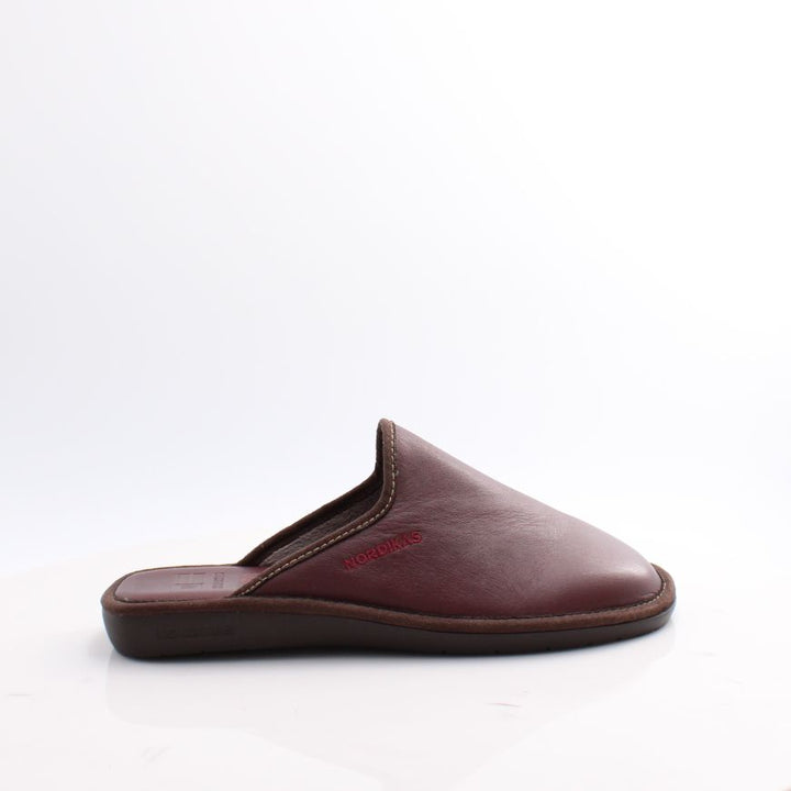 NORDIKAS 131 MENS SLIPPER