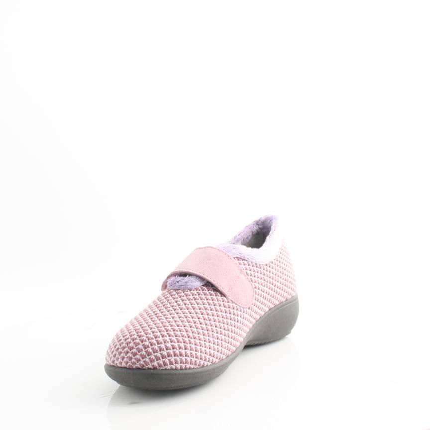 R14119 ROAL SLIPPER