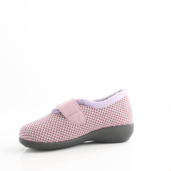 R14119 ROAL SLIPPER