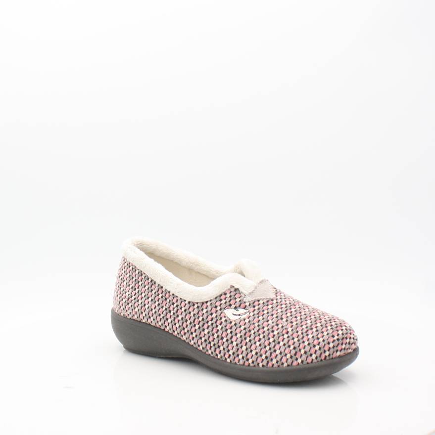 R14217 ROAL SLIPPER