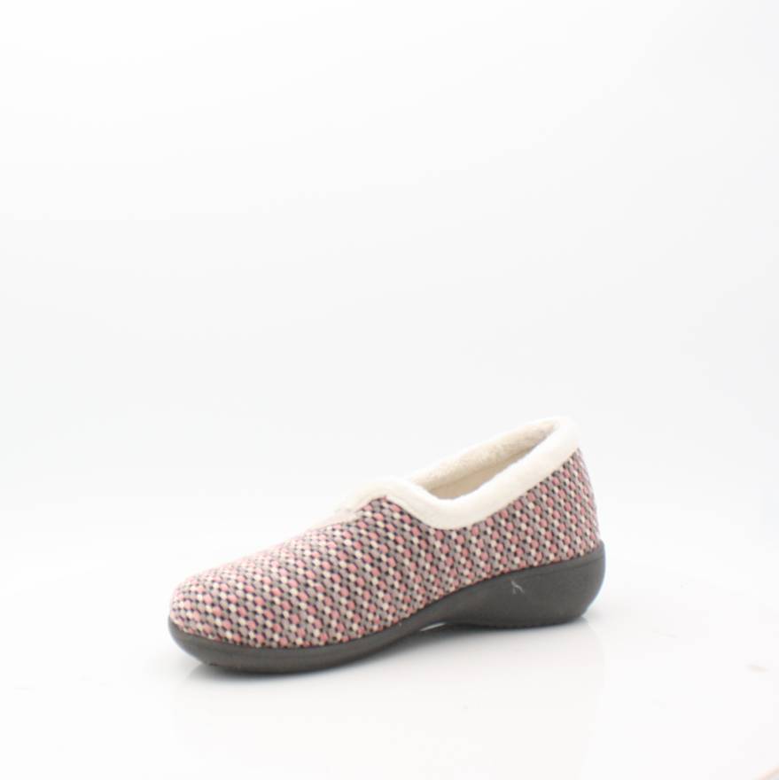 R14217 ROAL SLIPPER