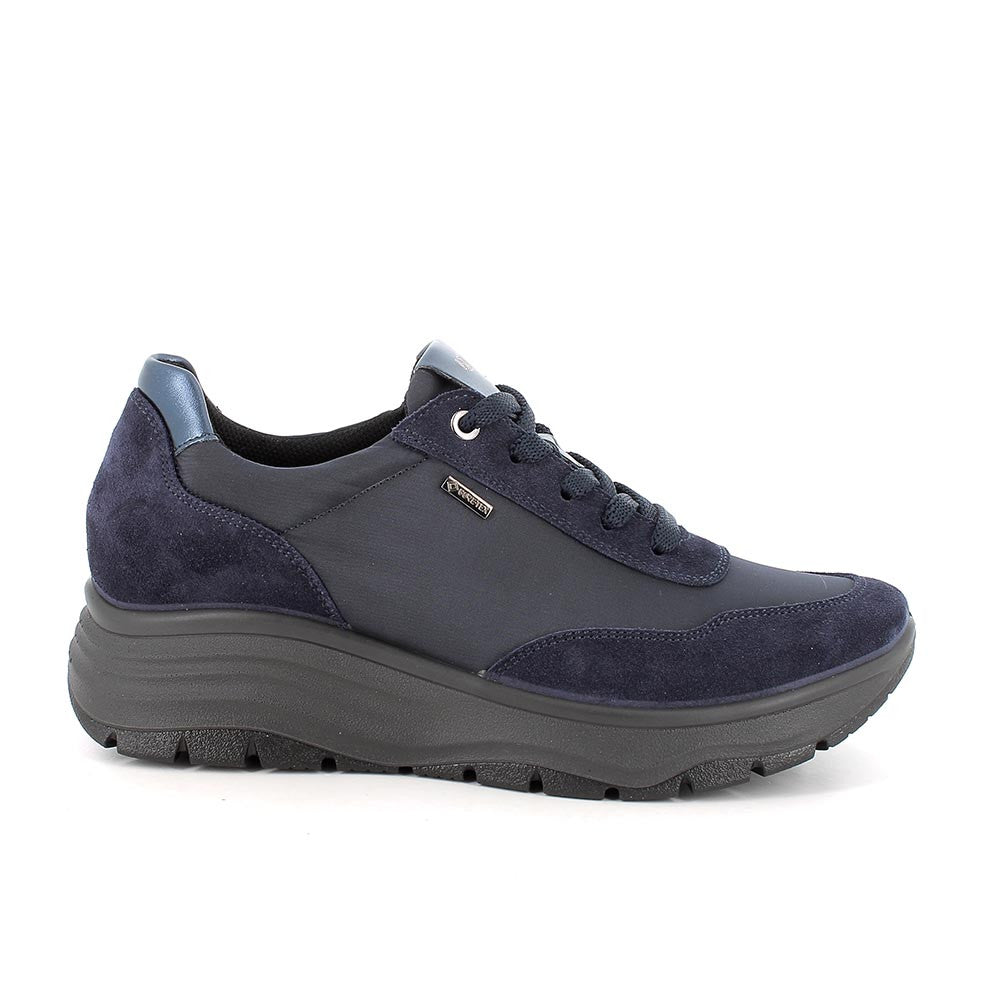 IGI CO Italian Shoes Free Irish Shipping logues shoes since 1921 Logues Shoes