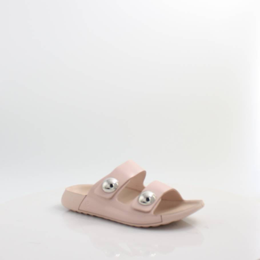 206833 COZMO W SANDAL