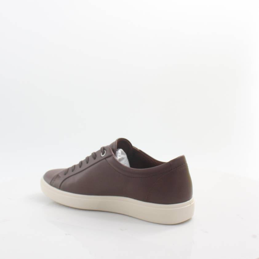 218613 CLASSIC ECCO 24