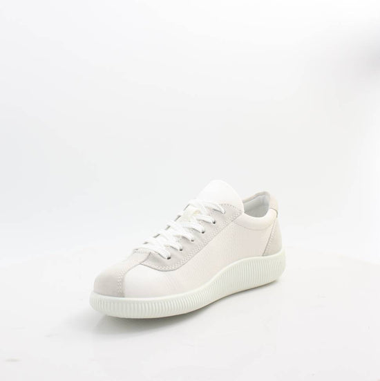 220253 SOFT ZERO ECCO 24