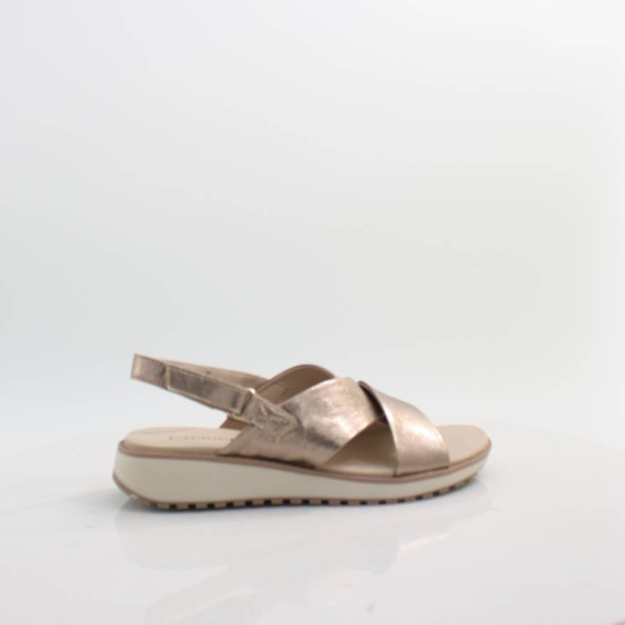 28703 CAPRICE 24 SANDAL