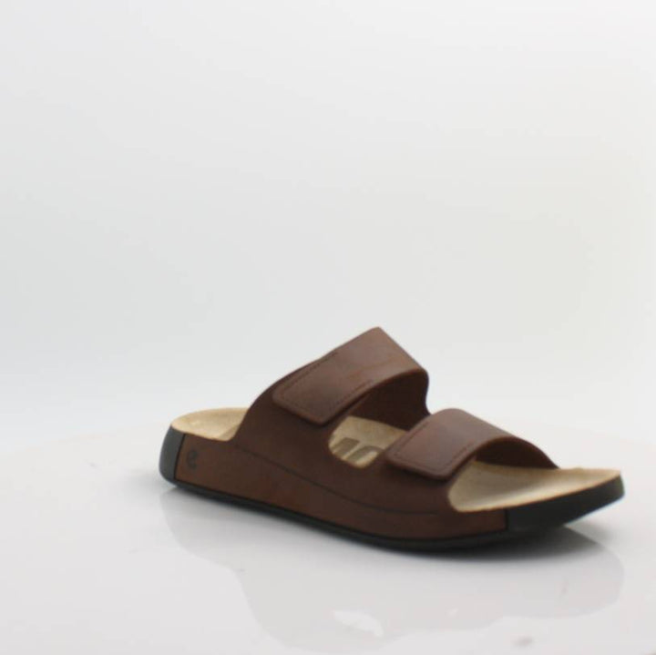 500904 COZMO ECCO SANDALS 22