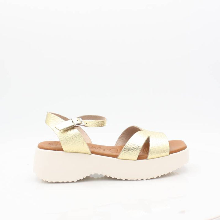 5193 OH MY SANDAL 23