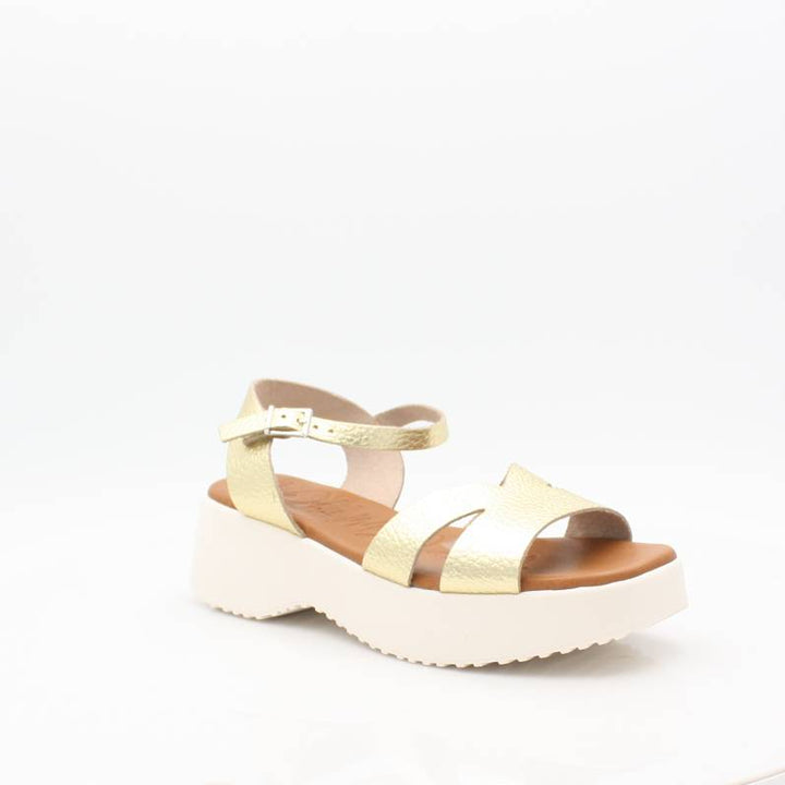 5193 OH MY SANDAL 23