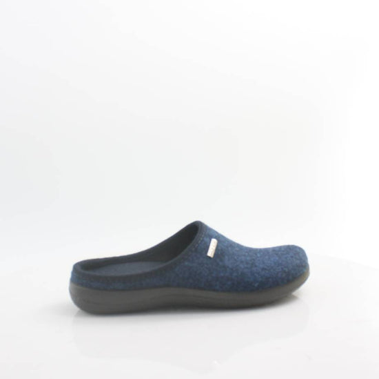 BARI 6545 ROHDE 24 SLIPPERS