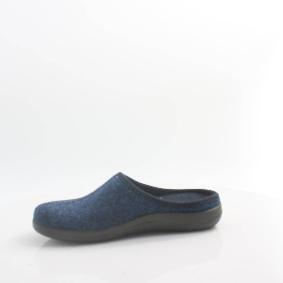 BARI 6545 ROHDE 24 SLIPPERS