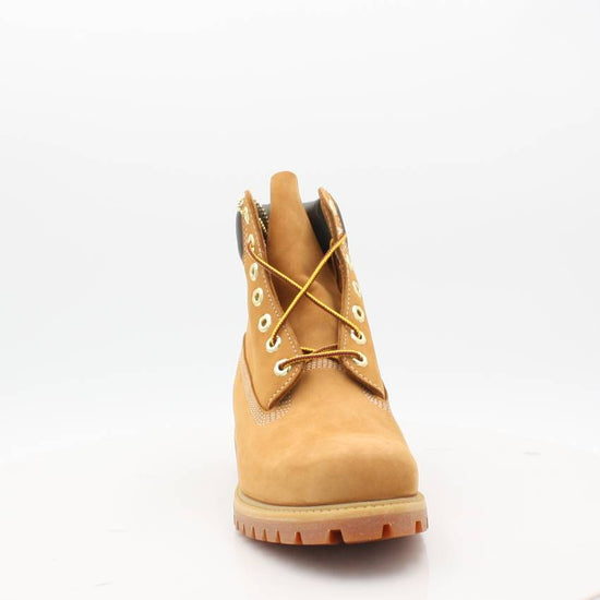 6 Inch Premium Boot Timberland