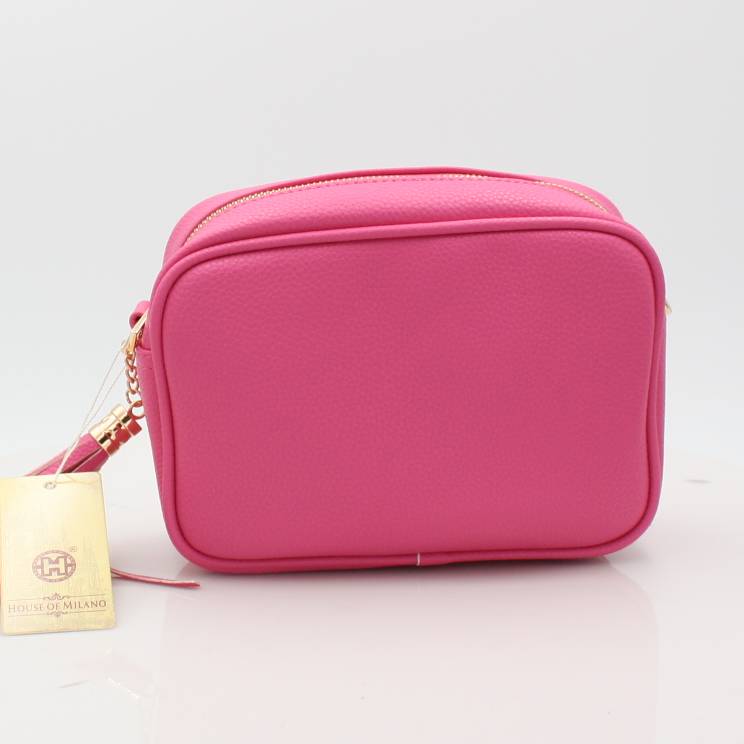 8096 CROSS BODY BAG