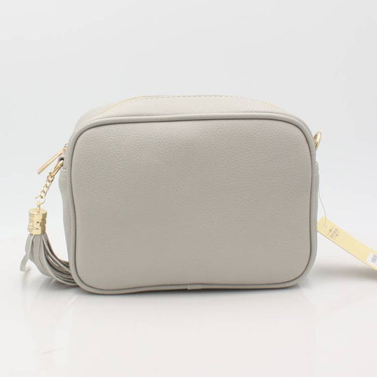 8096 CROSS BODY BAG