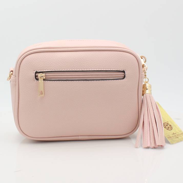 8096 CROSS BODY BAG