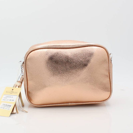 8096 CROSS BODY BAG