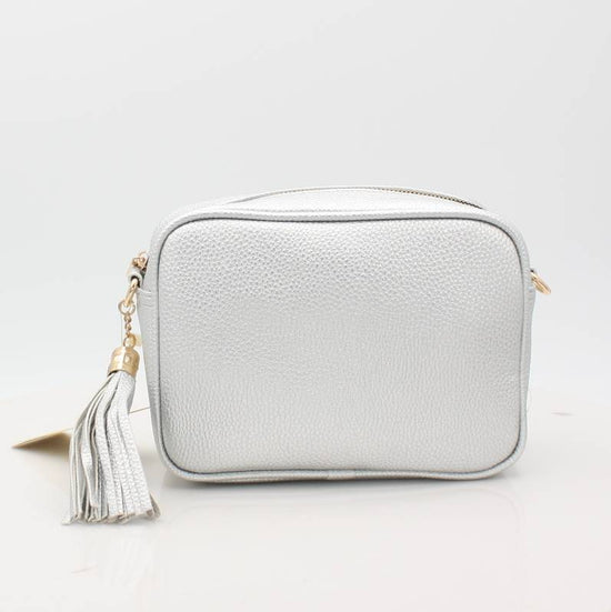 8096 CROSS BODY BAG