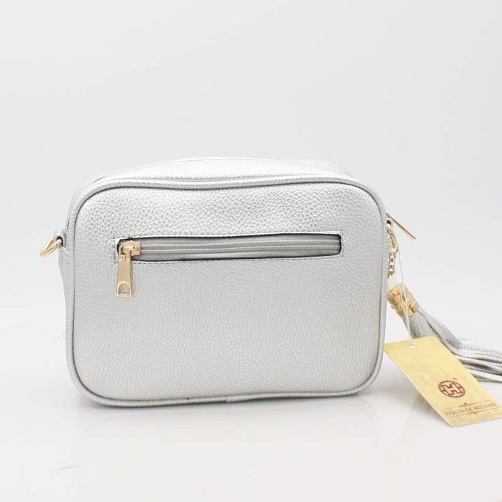 8096 CROSS BODY BAG