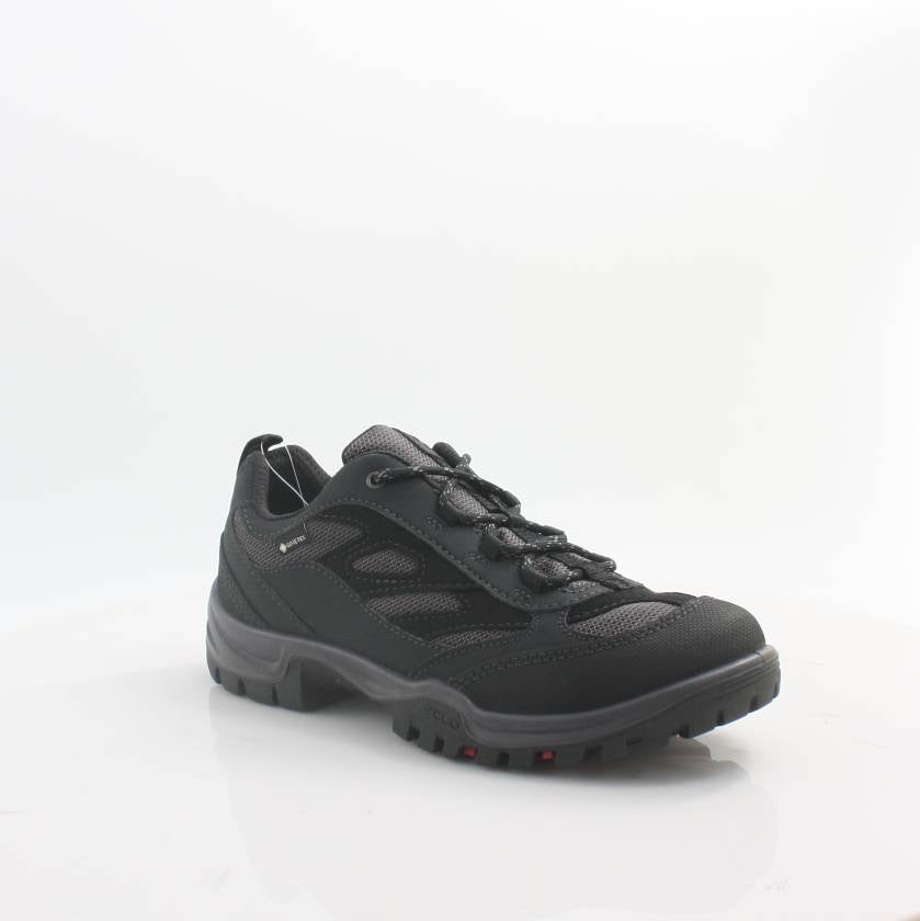 811263 XPEDITION ECCO 24