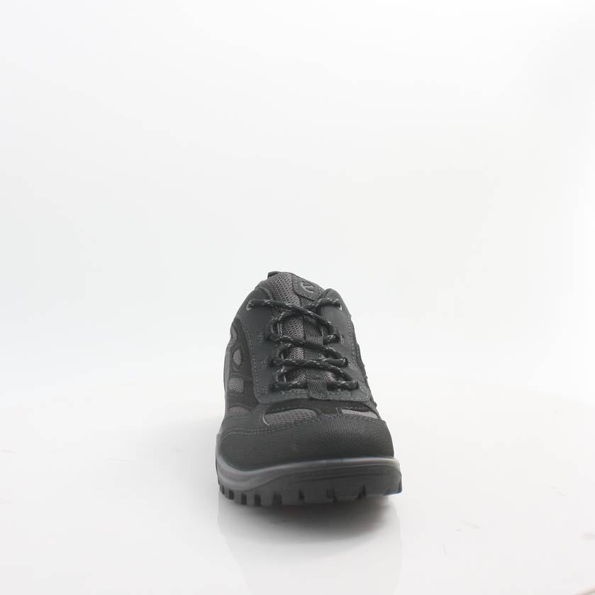 811263 XPEDITION ECCO 24