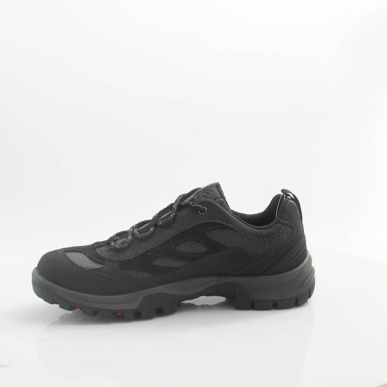 811263 XPEDITION ECCO 24