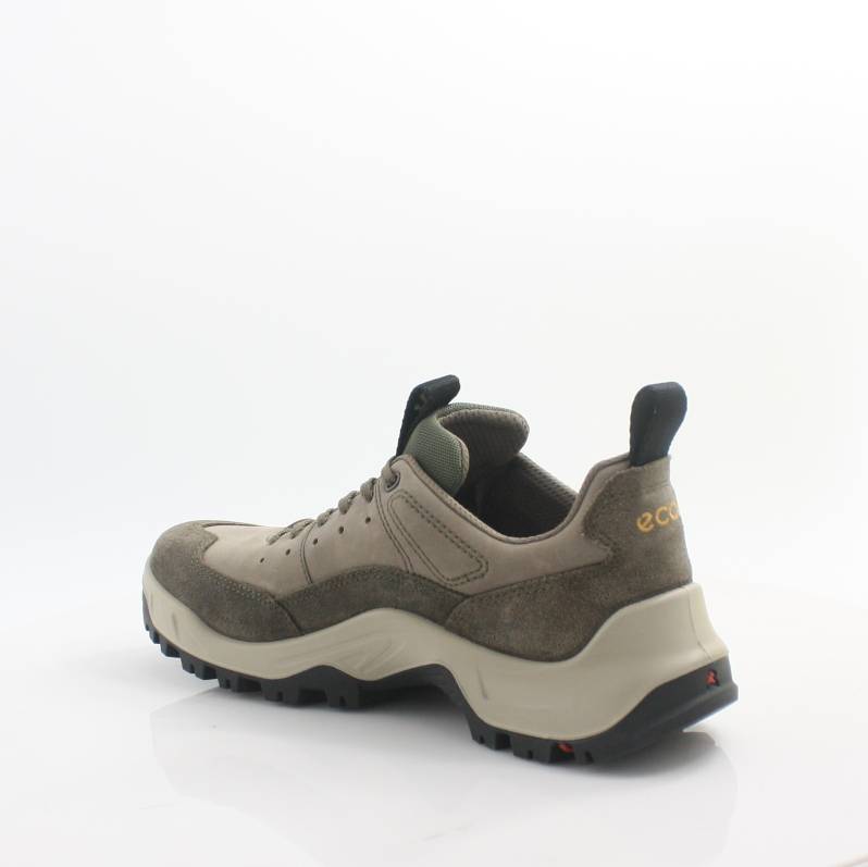 822344 ECCO OFFROAD M