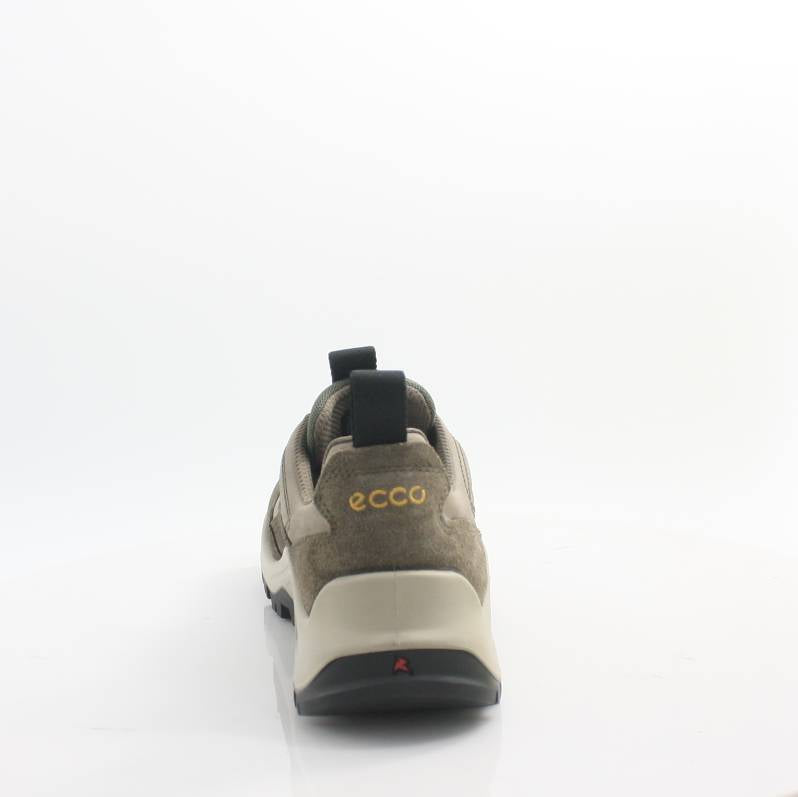 822344 ECCO OFFROAD M