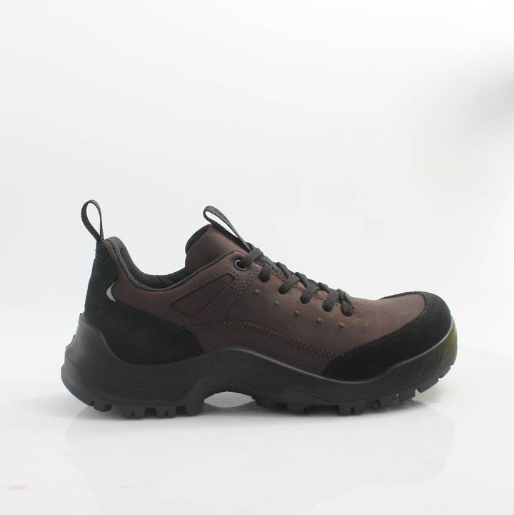 822354 OFFROAD ECCO 24