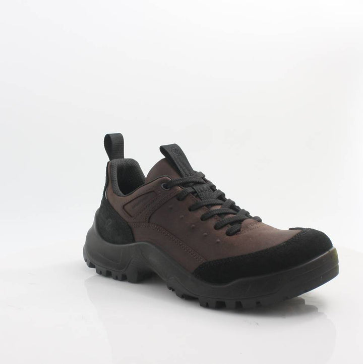 822354 OFFROAD ECCO 24