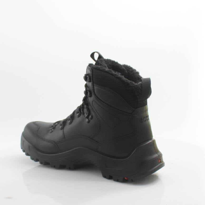 822404 OFF ROAD ECCO 24