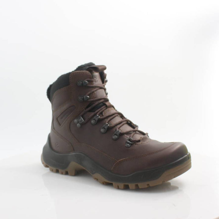 822404 OFF ROAD ECCO 24