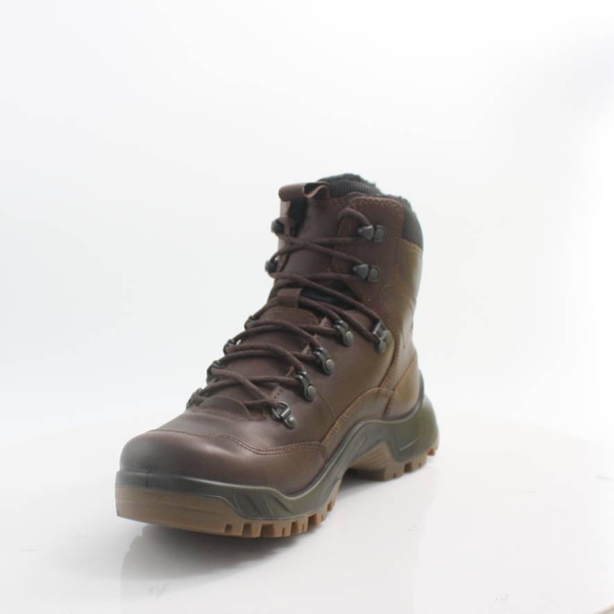 822404 OFF ROAD ECCO 24