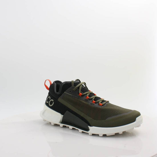 822804 BIOM 2.1 X COUNTRY ECCO