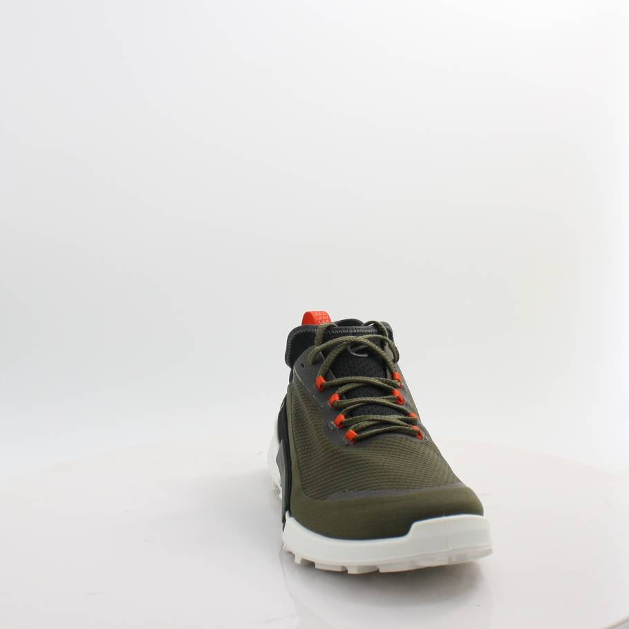 822804 BIOM 2.1 X COUNTRY ECCO