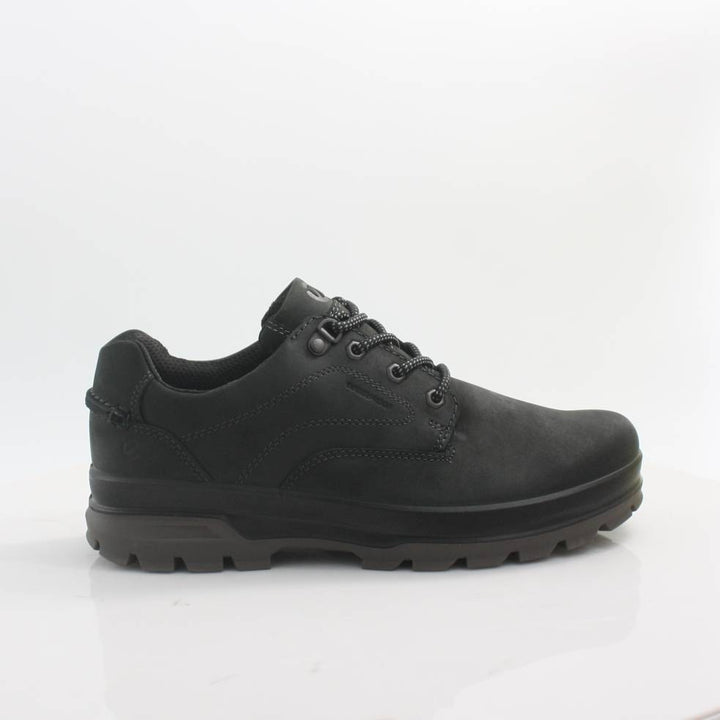 838134 RUGGED TRACK ECCO