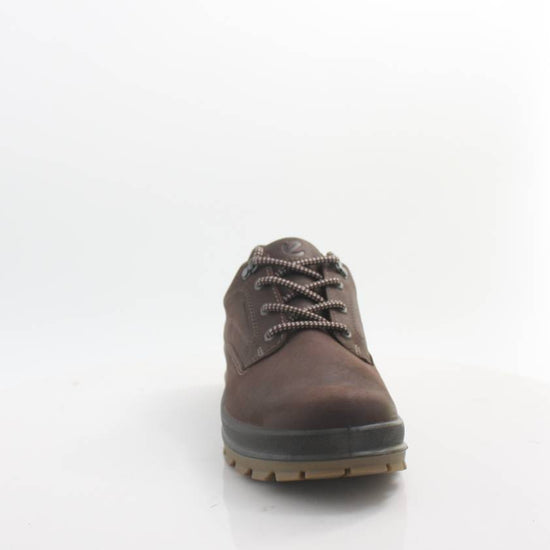 838134 RUGGED TRACK ECCO