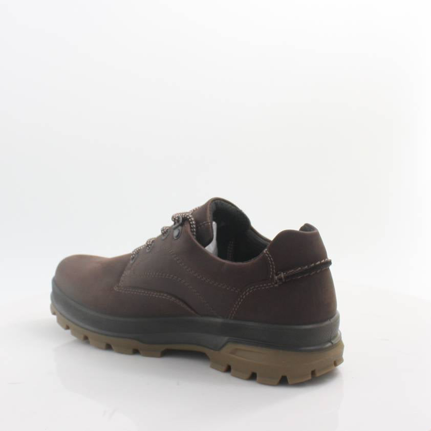 838134 RUGGED TRACK ECCO