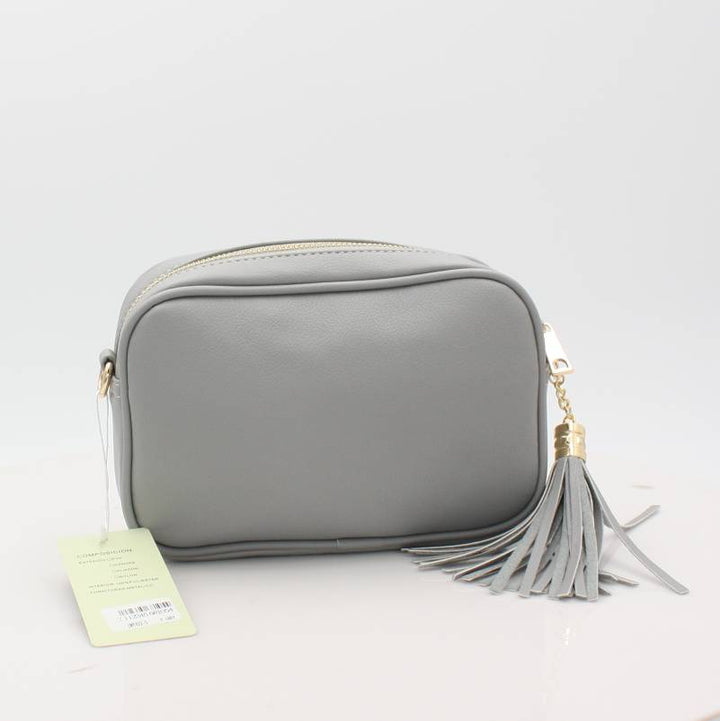 922 BAG CROSS BODY