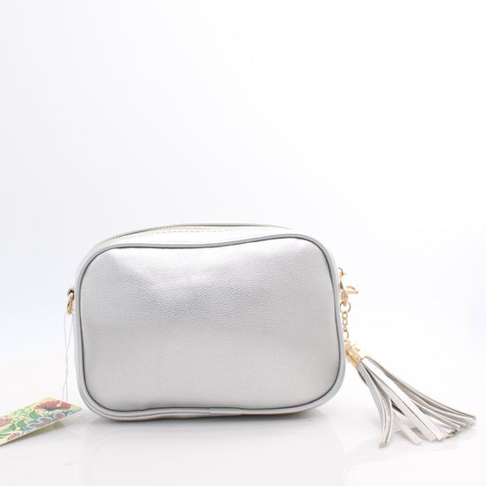 922 BAG CROSS BODY