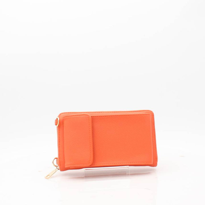 963 cross body phone bag