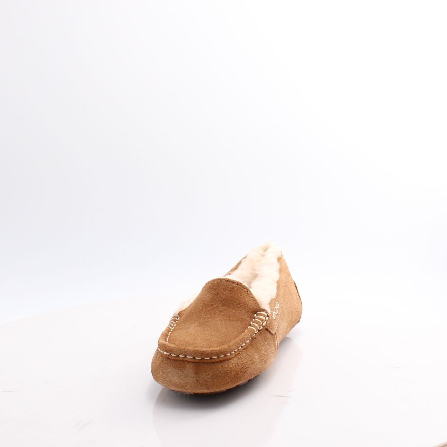 UGG ANSLEY SLIPPER