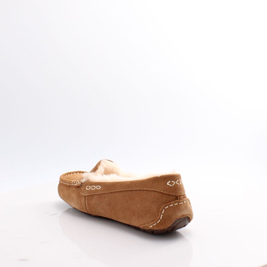 UGG ANSLEY SLIPPER